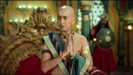 Tenali Rama - 14th June 2025